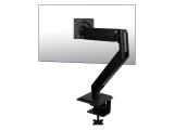 Arctic Desk Mount Gas Spring Monitor Arm X1-3D AEMNT00062A снимка №4