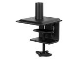 Arctic Desk Mount Gas Spring Monitor Arm X1-3D AEMNT00062A снимка №6