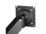 Arctic Desk Mount Gas Spring Monitor Arm X1-3D AEMNT00062A снимка №3 Arctic Desk Mount Gas Spring Monitor Arm X1-3D AEMNT00062A снимка №3