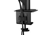Arctic Desk Mount Gas Spring Monitor Arm X1-3D AEMNT00062A снимка №5 Arctic Desk Mount Gas Spring Monitor Arm X1-3D AEMNT00062A снимка №5