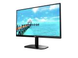 AOC 22B2H/EU снимка №3
