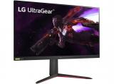 LG UltraGear 32GP850-B снимка №2