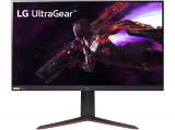 LG UltraGear 32GP850-B снимка №3