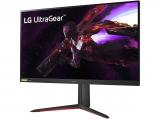 LG UltraGear 32GP850-B снимка №4