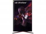LG UltraGear 32GP850-B снимка №5