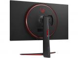 LG UltraGear 32GP850-B снимка №6