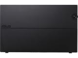 Asus ProArt PA148CTV снимка №6