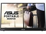 Asus ZenScreen MB16ACV снимка №2