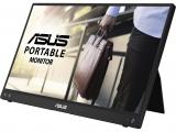 Asus ZenScreen MB16ACV снимка №3