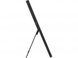 Asus ZenScreen MB16ACV снимка №5