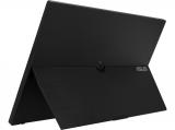 Asus ZenScreen MB16ACV снимка №6