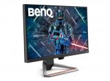 Описание и цена на монитор, дисплей BenQ MOBIUZ EX2710S