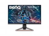 BenQ MOBIUZ EX2710S снимка №2