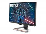 BenQ MOBIUZ EX2710S снимка №3