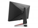 BenQ MOBIUZ EX2710S снимка №4