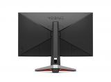 BenQ MOBIUZ EX2710S снимка №5