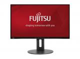 Описание и цена на монитор, дисплей FUJITSU B27-9