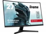 Описание и цена на монитор, дисплей Iiyama G-MASTER Red Eagle G2766HSU-B1