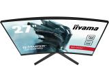 Iiyama G-MASTER Red Eagle G2766HSU-B1 снимка №2