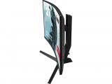 Iiyama G-MASTER Red Eagle GB2766HSU-B1 снимка №4