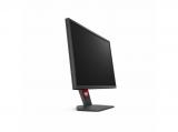 Описание и цена на монитор, дисплей BenQ ZOWIE XL2540K