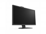 BenQ ZOWIE XL2540K снимка №2