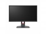 BenQ ZOWIE XL2540K снимка №3