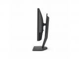 BenQ ZOWIE XL2540K снимка №4