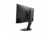 BenQ ZOWIE XL2540K снимка №5