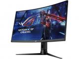 Описание и цена на монитор, дисплей Asus ROG Strix XG32VC