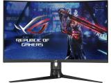 Asus ROG Strix XG32VC снимка №2