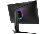 Asus ROG Strix XG32VC снимка №5