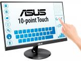 Описание и цена на монитор, дисплей Asus VT229H