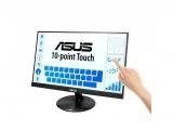 Asus VT229H снимка №3