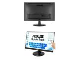 Asus VT229H снимка №4