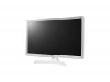 Описание и цена на монитор, дисплей LG 24TL510V-WZ