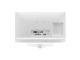 LG 24TL510V-WZ снимка №3