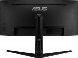 Asus TUF Gaming VG34VQL1B снимка №5