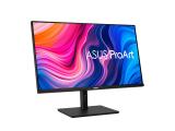 Описание и цена на монитор, дисплей Asus ProArt PA329CV