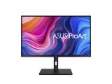 Asus ProArt PA329CV снимка №2