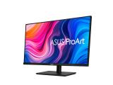 Asus ProArt PA329CV снимка №3