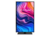 Asus ProArt PA329CV снимка №4