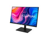 Asus ProArt PA329CV снимка №5