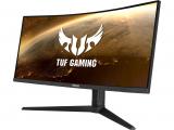Asus TUF Gaming VG34VQL1B снимка №3
