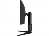 Asus TUF Gaming VG34VQL1B снимка №4