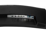Asus TUF Gaming VG34VQL1B снимка №6