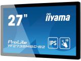 Iiyama ProLite TF2738MSC-B2 снимка №3