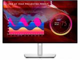 Dell UltraSharp U2422H снимка №2 Dell UltraSharp U2422H снимка №2