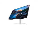 Dell UltraSharp U2422H снимка №3 Dell UltraSharp U2422H снимка №3