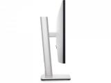 Dell UltraSharp U2422H снимка №4 Dell UltraSharp U2422H снимка №4